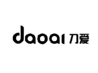 刀爱DAOAI