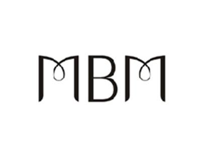 MBM