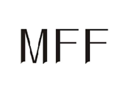 MFF