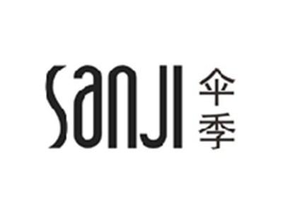 伞季SANJI