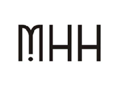 MHH