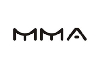 MMA