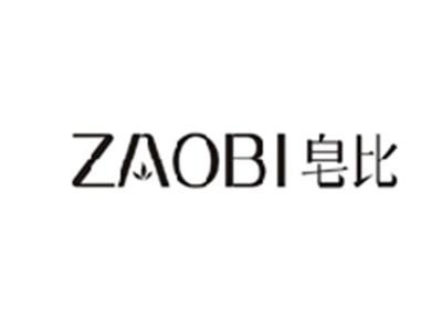 皂比ZAOBI