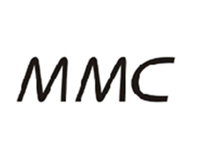 MMC