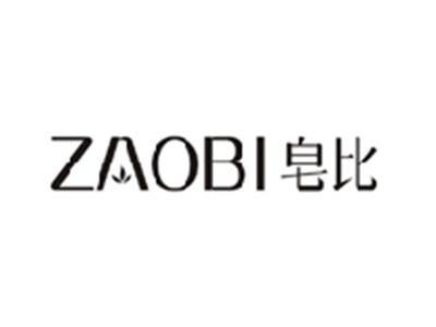 皂比ZAOBI