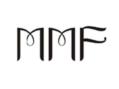 MMF