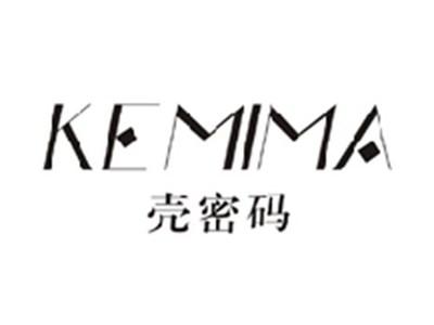 壳密码KEMIMA