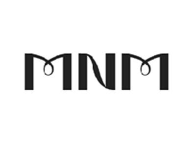 MNM