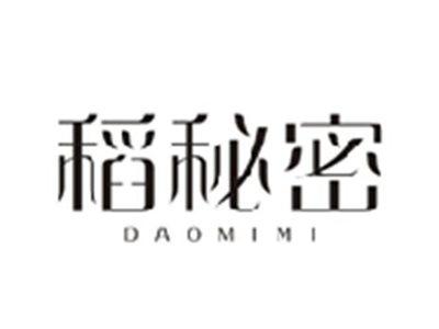 稻秘密DAOMIMI