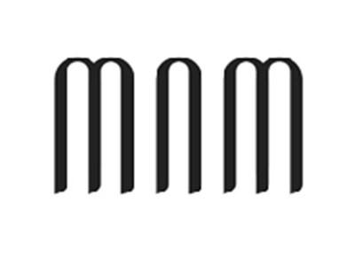 MNM