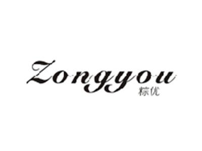 粽优ZONGYOU