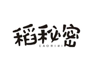 稻秘密DAOMIMI