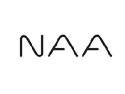 NAA
