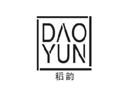 稻韵DAOYUN