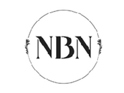NBN