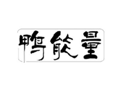 鸭能量