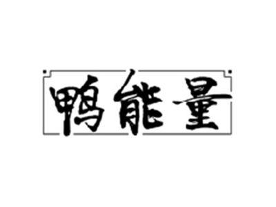 鸭能量
