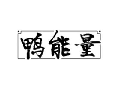 鸭能量