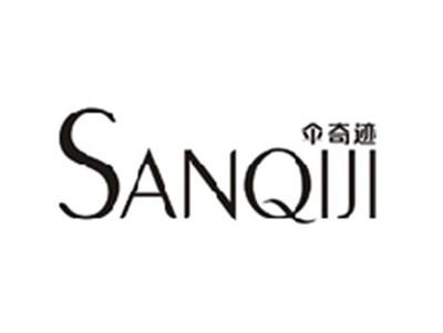 伞奇迹SANQIJI