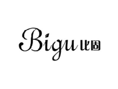 比固BIGU