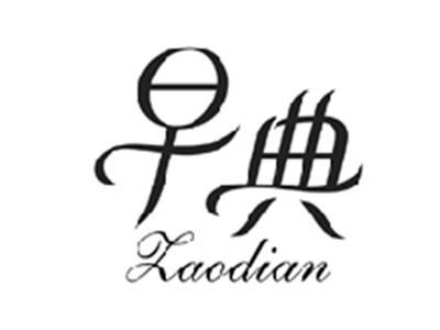 早典ZAODIAN