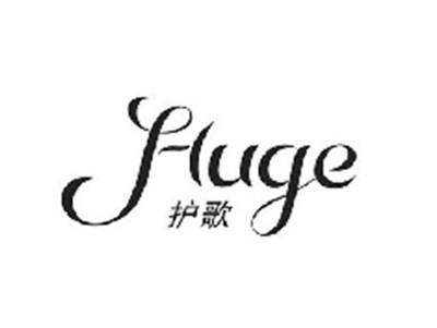 护歌HUGE
