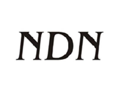 NDN