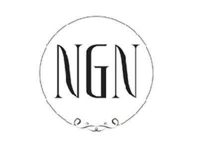 NGN