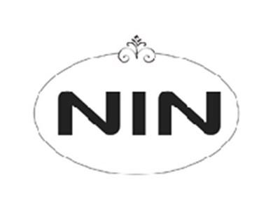 NIN