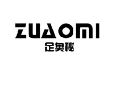 足奥秘ZUAOMI