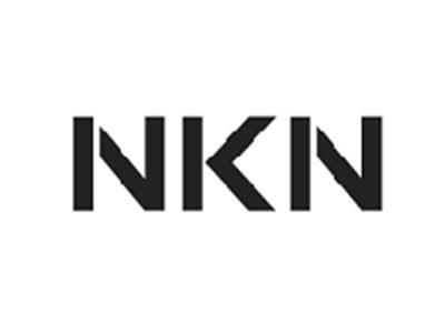NKN