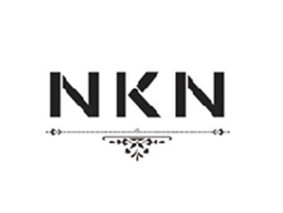 NKN