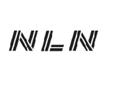NLN