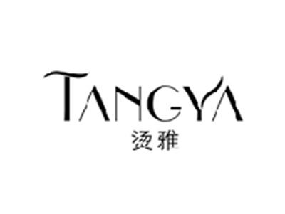 烫雅TANGYA
