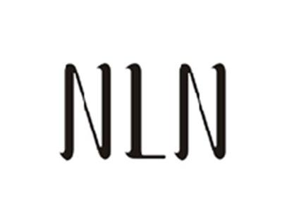 NLN