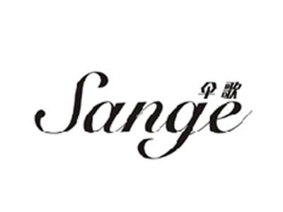 伞之歌SANZHIGE