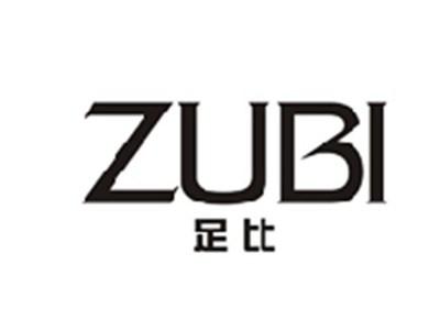 足比ZUBI
