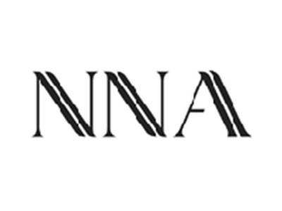 NNA