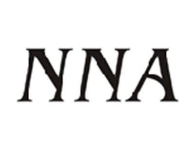 NNA