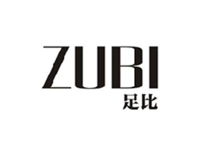 足比ZUBI