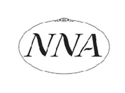 NNA