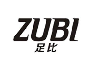 足比ZUBI