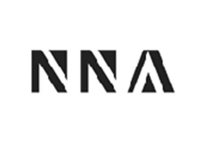 NNA