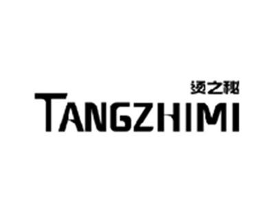 烫之秘TANGZHIMI