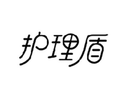 护理盾