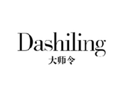 大师令DASHILING