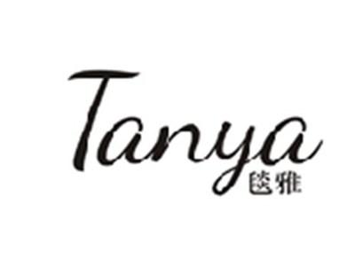 毯雅TANYA
