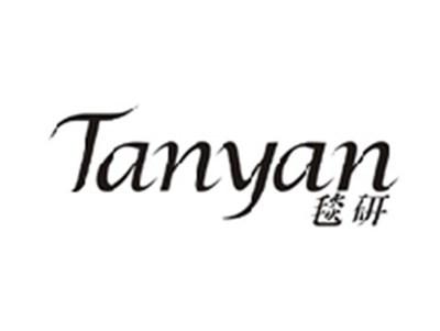 毯研TANYAN