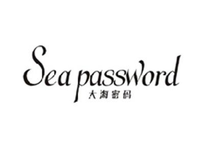 大海密码SEA PASSWORD