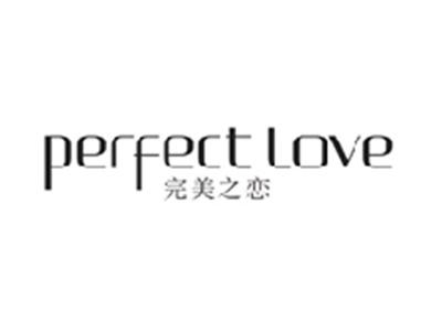 完美之恋PERFECT LOVE